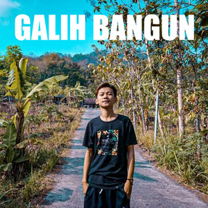 Download Lagu Galih Bangun - Mbok Tulung Sadaro MP3 Download Lagu Galih Bangun - Mbok Tulung Sadaro MP3
