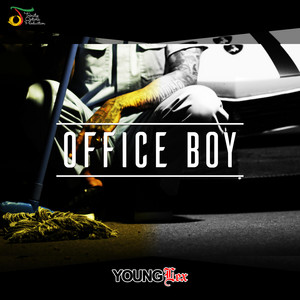 Download Lagu Young Lex - Office Boy MP3 Download Lagu Young Lex - Office Boy MP3