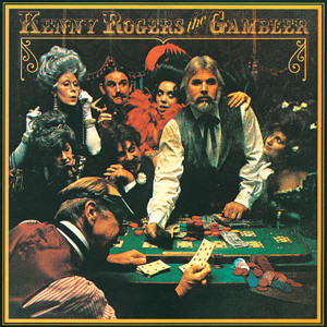 Download Lagu Kenny Rogers - The Gambler MP3 Download Lagu Kenny Rogers - The Gambler MP3