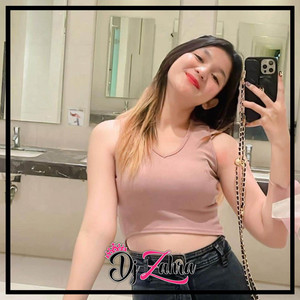 Download Lagu Dj Zahra - DJ MANYASA DENAI MANARIMO MP3 Download Lagu Dj Zahra - DJ MANYASA DENAI MANARIMO MP3