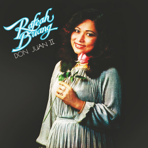 Download Lagu Rafeah Buang - Kalau Rindu MP3