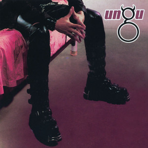 Download Lagu Ungu - Dia dan Dirimu MP3 Download Lagu Ungu - Dia dan Dirimu MP3