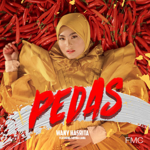 Download Lagu Wany Hasrita, Sophia Liana - Pedas MP3 Download Lagu Wany Hasrita, Sophia Liana - Pedas MP3