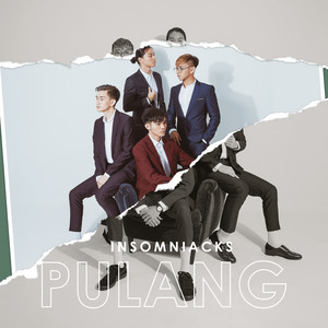 Download Lagu Insomniacks - Pulang MP3