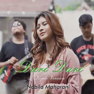 Download Lagu Nabila Maharani, Tri Suaka - Duri Duri - Koplo Version MP3