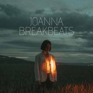 Download Lagu Fajar Asia Music - Joanna Breakbeats MP3 Download Lagu Fajar Asia Music - Joanna Breakbeats MP3