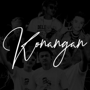 Download Lagu fakedopp - Konangan MP3 Download Lagu fakedopp - Konangan MP3