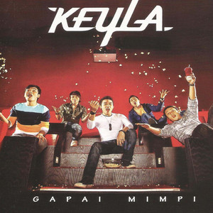 Download Lagu Keyla - Ego MP3 Download Lagu Keyla - Ego MP3