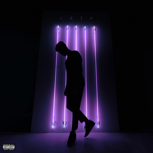 Download Lagu Jeremy Zucker - ghosts MP3