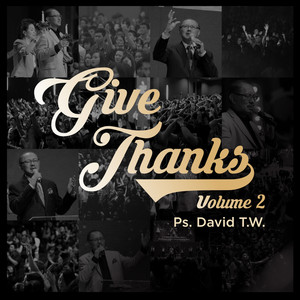 Download Lagu Ps. David T.W. - Lingkupiku MP3 Download Lagu Ps. David T.W. - Lingkupiku MP3