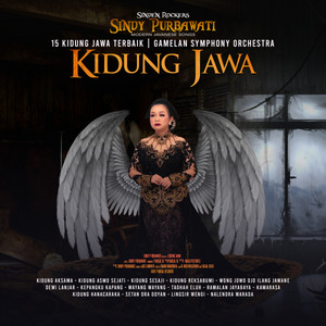 Download Lagu Sindy Purbawati - Kidung Asmo Sejati (Kun Fayakun) MP3 Download Lagu Sindy Purbawati - Kidung Asmo Sejati (Kun Fayakun) MP3