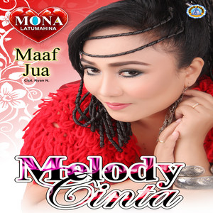 Download Lagu Mona Latumahina - Beta Harus Pigi MP3 Download Lagu Mona Latumahina - Beta Harus Pigi MP3