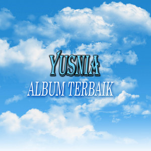 Download Lagu Yusnia - Burung Dalam Sangkar MP3 Download Lagu Yusnia - Burung Dalam Sangkar MP3