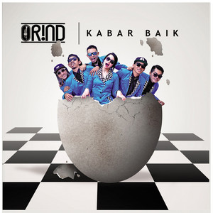 Download Lagu Orind - Kubenci Malam Minggu MP3 Download Lagu Orind - Kubenci Malam Minggu MP3