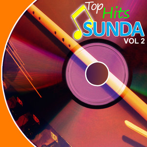 Download Lagu Detty Kurnia - Aek Satia MP3 Download Lagu Detty Kurnia - Aek Satia MP3
