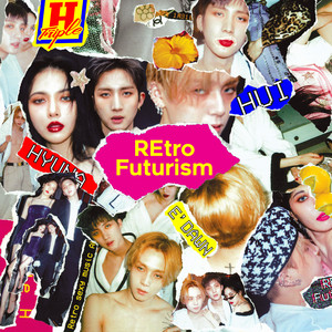 Download Lagu Triple H - Show ME MP3 Download Lagu Triple H - Show ME MP3