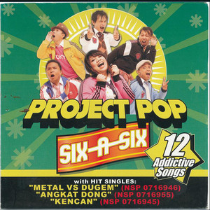 Download Lagu Project Pop - Beda Sama Kamu MP3 Download Lagu Project Pop - Beda Sama Kamu MP3