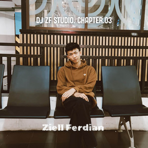 Download Lagu Ziell Ferdian - Dj Kenangan STUDIO ROOM BASS MP3