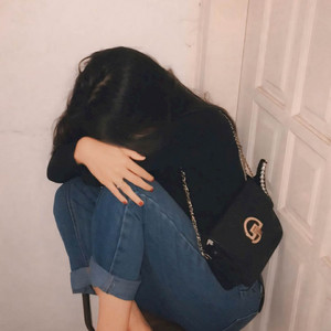 Download Lagu Angga Fvnky - So Sweet Didepan Ku MP3 Download Lagu Angga Fvnky - So Sweet Didepan Ku MP3
