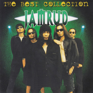 Download Lagu Jamrud - Putri MP3 Download Lagu Jamrud - Putri MP3