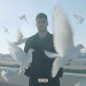 Download Lagu Bazzi - No Way! MP3