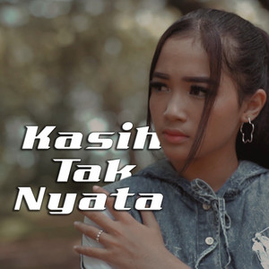 Download Lagu Era Syaqira - Kasih Tak Nyata MP3 Download Lagu Era Syaqira - Kasih Tak Nyata MP3