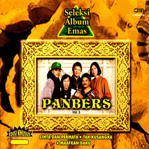 Download Lagu Panbers - Pelita Hati MP3 Download Lagu Panbers - Pelita Hati MP3