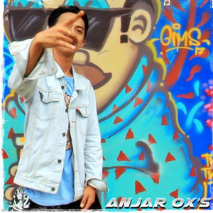 Download Lagu ANJAR OX'S, Ozzie BDC - Lepaskan Microphone Mu MP3 Download Lagu ANJAR OX'S, Ozzie BDC - Lepaskan Microphone Mu MP3