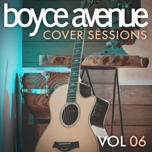 Download Lagu Boyce Avenue - Hey There Delilah MP3