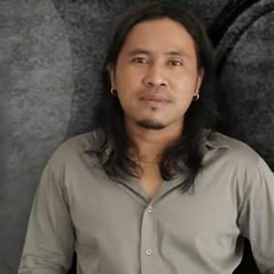 Download Lagu Gus Jody - Share Lok MP3 Download Lagu Gus Jody - Share Lok MP3