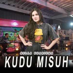 Download Lagu Nella Kharisma - Kudu Misuh MP3 Download Lagu Nella Kharisma - Kudu Misuh MP3