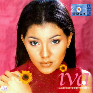 Download Lagu IVA Virginia - Dua Insan (feat. Ezad Exist) MP3