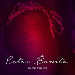 Download Lagu Ibel, Teuku Ryzki - Estas Bonita MP3 Download Lagu Ibel, Teuku Ryzki - Estas Bonita MP3