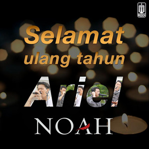 Download Lagu Noah - Suara Pikiranku MP3 Download Lagu Noah - Suara Pikiranku MP3