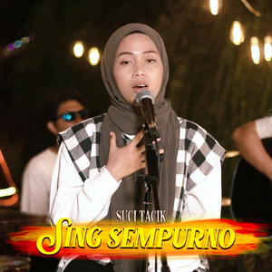 Download Lagu Suci Tacik - Sing Sempurno MP3 Download Lagu Suci Tacik - Sing Sempurno MP3
