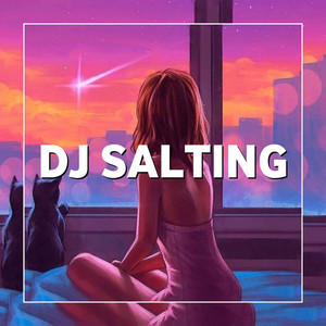 Download Lagu DJ Salting - DJ Doaku Untukmu Sayang - Inst MP3