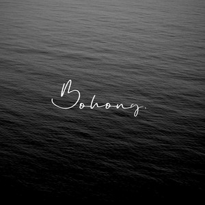 Download Lagu Raavfy, Mas Jordan - Bohong MP3 Download Lagu Raavfy, Mas Jordan - Bohong MP3