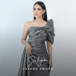 Download Lagu Suliyana - Layang Sworo MP3 Download Lagu Suliyana - Layang Sworo MP3