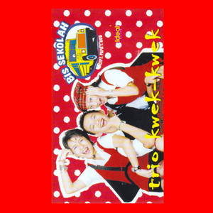 Download Lagu Dhea Ananda - Ingat Bunda MP3 Download Lagu Dhea Ananda - Ingat Bunda MP3