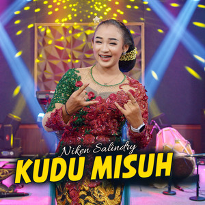 Download Lagu Niken Salindry - Kudu Misuh MP3 Download Lagu Niken Salindry - Kudu Misuh MP3
