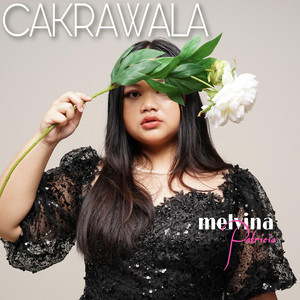 Download Lagu Melvina Patricia - Cakrawala MP3 Download Lagu Melvina Patricia - Cakrawala MP3