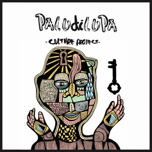 Download Lagu Culture Project - Palu Dilupa MP3 Download Lagu Culture Project - Palu Dilupa MP3