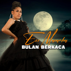 Download Lagu Evi Masamba - Bulan Berkaca - Akustik Live Version MP3 Download Lagu Evi Masamba - Bulan Berkaca - Akustik Live Version MP3