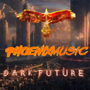Download Lagu PhoenixMusic - Dark Future MP3