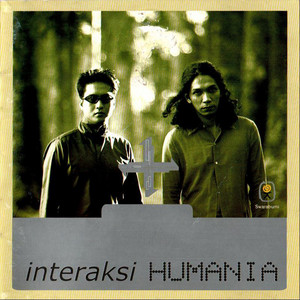 Download Lagu Humania - Adinda MP3 Download Lagu Humania - Adinda MP3