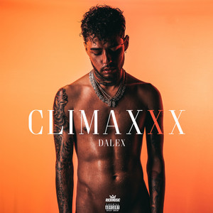 Download Lagu Dalex, Rafa Pabön, Sech, Lenny Tavárez, KHEA, Cazzu, Feid - Pa Mí - Remix MP3 Download Lagu Dalex, Rafa Pabön, Sech, Lenny Tavárez, KHEA, Cazzu, Feid - Pa Mí - Remix MP3