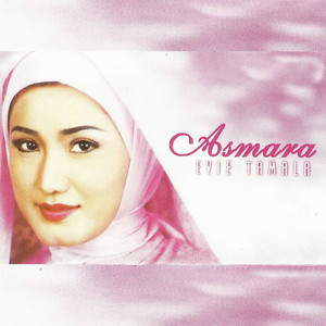 Download Lagu Evie Tamala - Selamat Datang MP3
