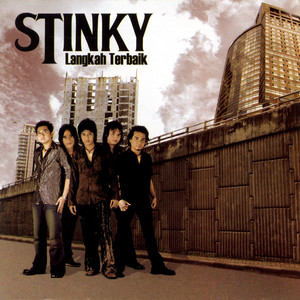 Download Lagu Stinky - Aku Atau Dirinya MP3