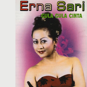 Download Lagu Erna Sari - Kutak Kutik MP3 Download Lagu Erna Sari - Kutak Kutik MP3