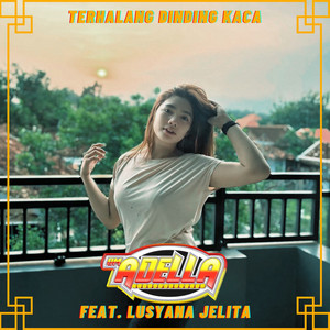 Download Lagu OM Adella, Lusyana Jelita - Terhalang Dinding Kaca MP3 Download Lagu OM Adella, Lusyana Jelita - Terhalang Dinding Kaca MP3